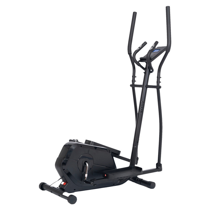 FitFix crosstrainer C3000